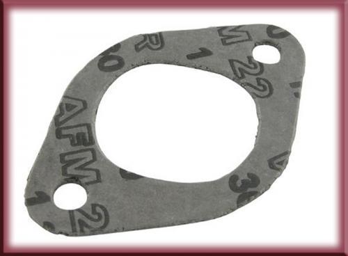 Various gasket exhaust polini evolution