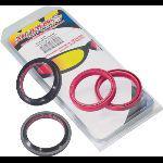 1943122 all balls 56-154 fork & dust seal wiper kit