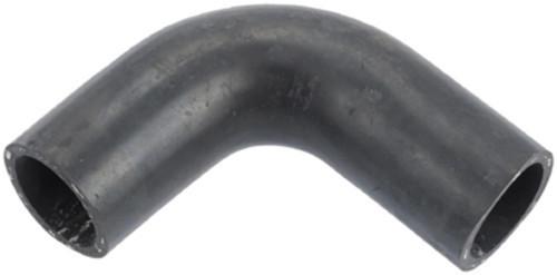 Goodyear 60117 hose, misc.-radiator coolant hose