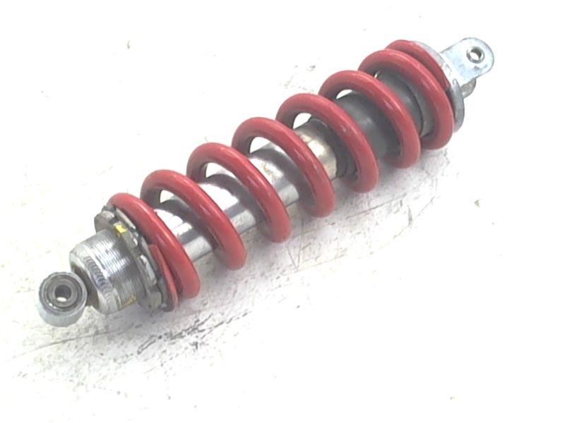 1982 honda xl500r oem rear shock absorber xl500 xl 500 r