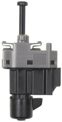 Smp/standard sls-308 switch, stoplight-stoplight switch