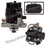 Wai world power systems dst35406 new distributor