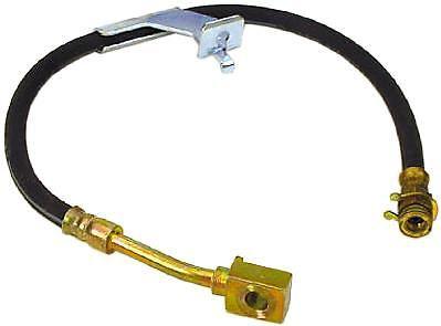 New autospecialty front brake hose 150.66039 / hb-86039 gmc chevy 1985-1996