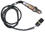 Bosch 16348 oxygen sensor