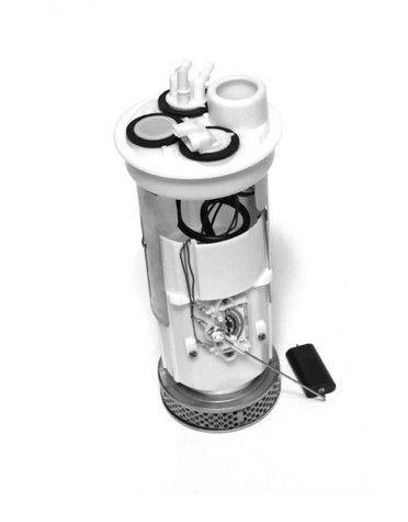 Retech afs0271s fuel pump & strainer-fuel pump & strainer