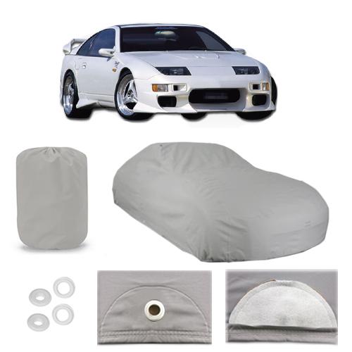 Nissan (datsun) 300zx car cover 1992 1993 1994 1995 new