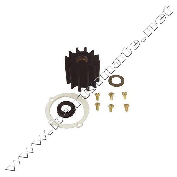 Sierra 3089 volvo impeller repair kit