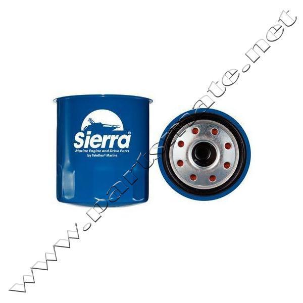 Sierra 237804 oil filters / filter-oil onan# 185-7444