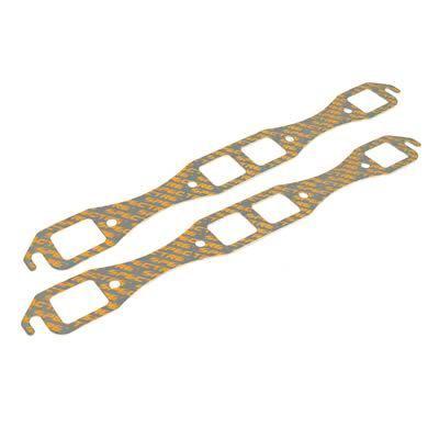 Spectre performance 539 exhaust pipe flange gasket