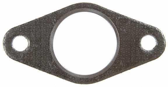 Fel-pro gaskets fpg 61272 - exhaust pipe gasket