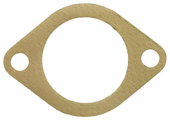 Fel-pro gaskets fpg 9558 - exhaust pipe gasket