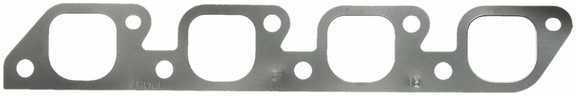 Fel-pro gaskets fpg ms92057 - manifold gasket set (exhaust)