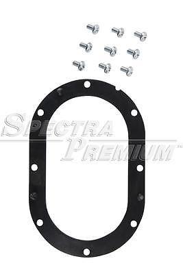 Spectra premium ind lo74 locking ring