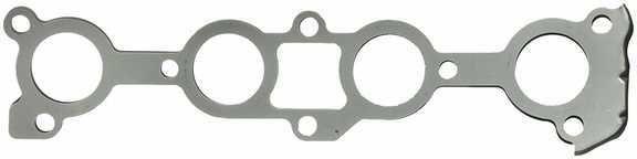 Fel-pro gaskets fpg ms95923 - manifold gasket set (exhaust)