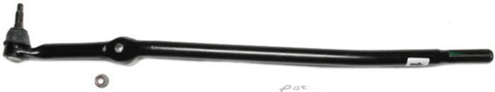 Raybestos tie rod end