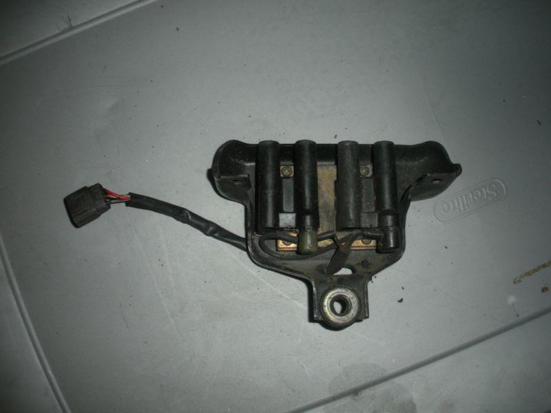 90 91 92 93 mazda miata coil pack