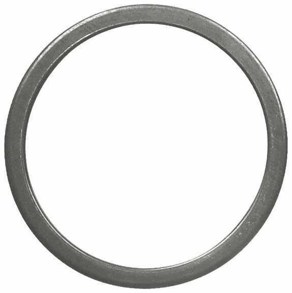 Fel-pro gaskets fpg 60787 - exhaust pipe gasket