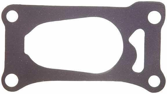 Fel-pro gaskets fpg 60663 - carburetor mounting gasket