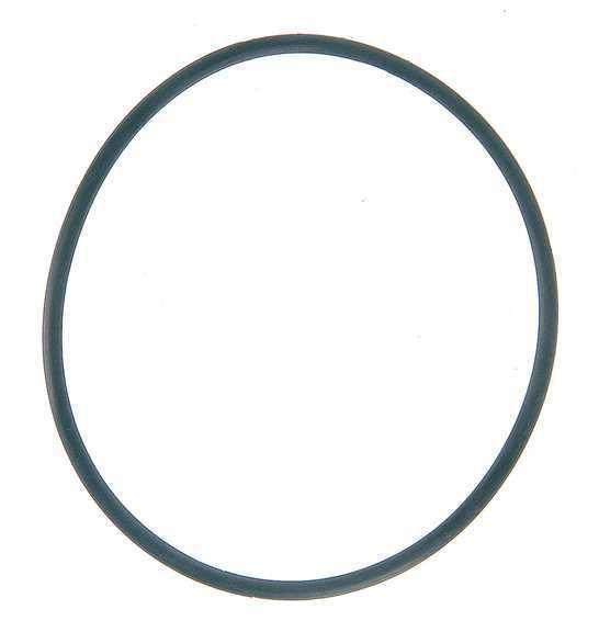 Fel-pro gaskets fpg 35808 - thermostat housing gasket