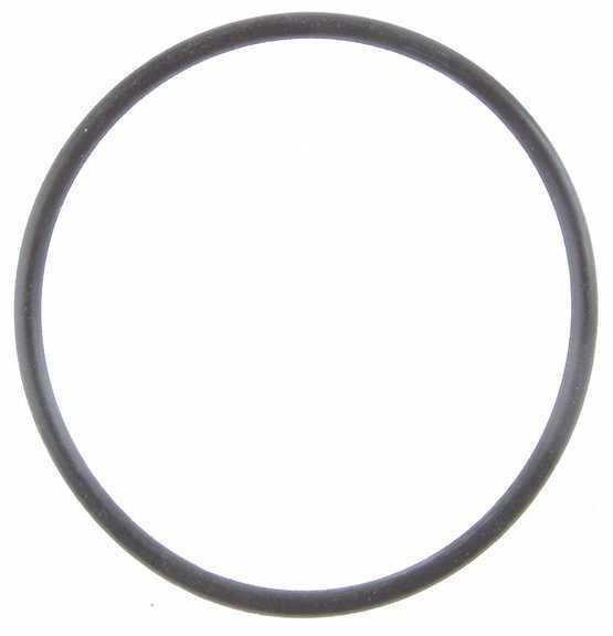 Fel-pro gaskets fpg 35672 - water pump gasket