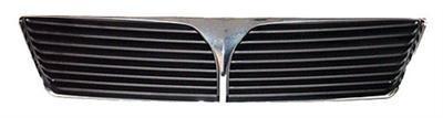 Sherman 3735-99-0 grille mitsubishi lancer