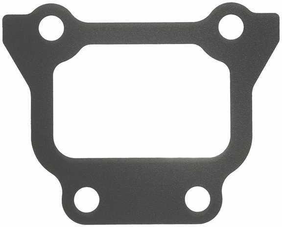 Fel-pro gaskets fpg 35570 - water outlet gasket