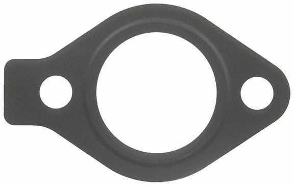 Fel-pro gaskets fpg 35589 - thermostat mounting gasket