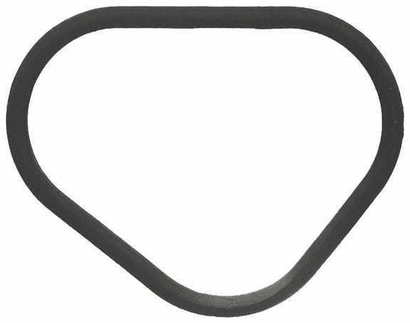 Fel-pro gaskets fpg 35469 - water outlet gasket