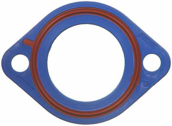 Fel-pro gaskets fpg 35286t - thermostat housing gasket