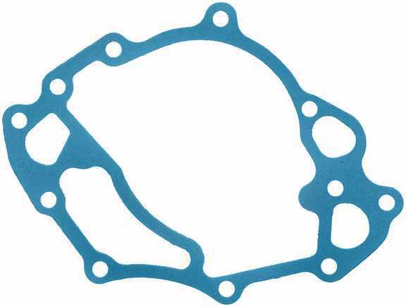 Fel-pro gaskets fpg 35088 - water pump gasket