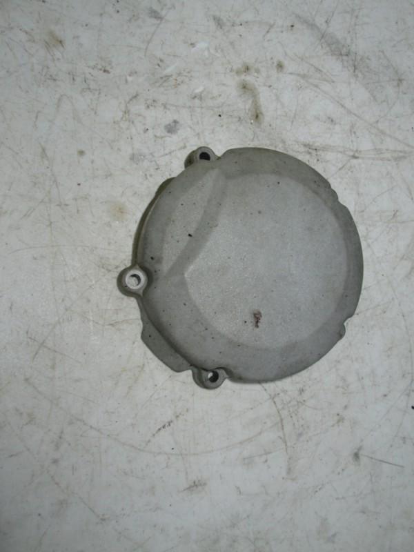 96-01 kdx 200 stator cover oem stock