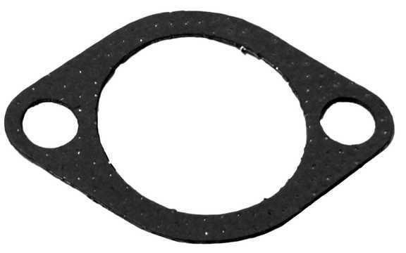 Napa exhaust exh 31301 - exhaust gasket