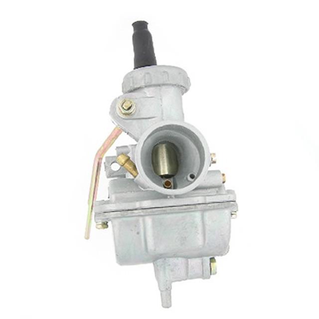 Carburetor honda xl 75 xl75 1978 20mm carb