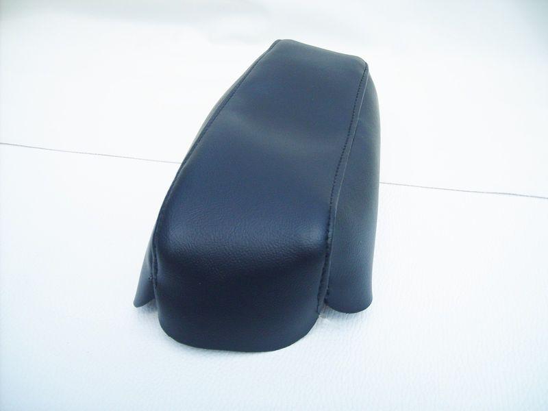 New civic 96 to 00 center armrest console lid re cover