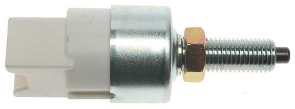 Echlin ignition parts ech sl361 - stoplight switch