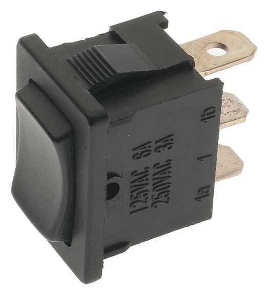 Find Echlin Ignition Parts ECH RS1045 - Rocker Switch in Chino ...