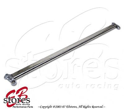 Rear middle strut bar rsx 2002 2003 2004-2006 type m