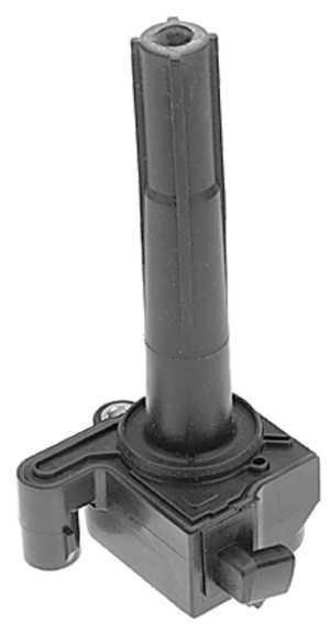 Echlin ignition parts ech ic267 - ignition coil