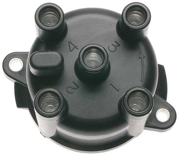 Echlin ignition parts ech ep832 - distributor cap