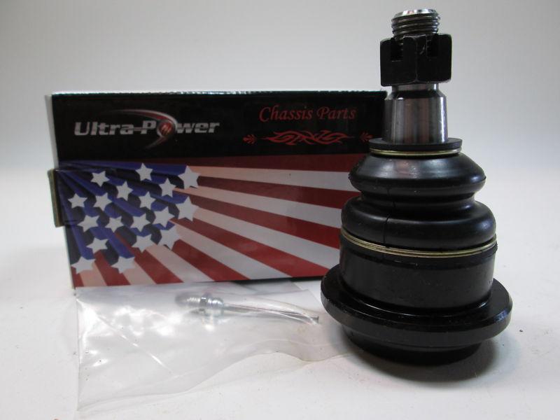 New high quality ultra power k7206t suspension ball joint