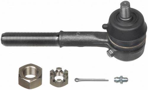 Quick steer tie rod end eqces3002r