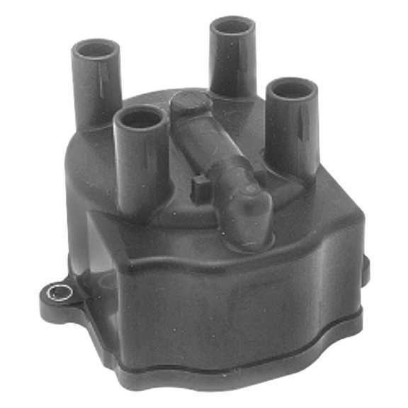 Echlin ignition parts ech ep341 - distributor cap