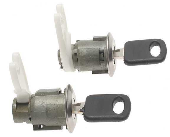 Echlin ignition parts ech dlk131 - door lock kit