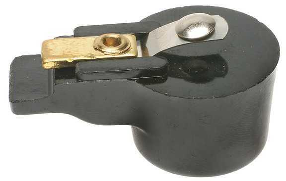 Echlin ignition parts ech al130 - distributor rotor