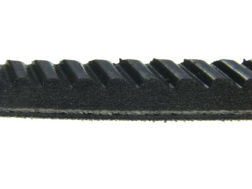 Goodyear 17371 v-belt/fan belt-accessory drive belt