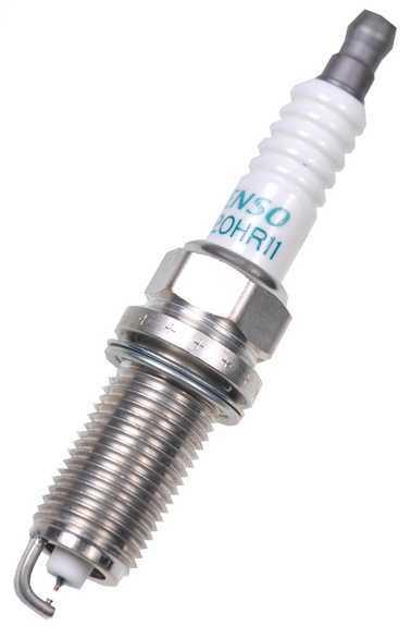 Denso den 3426 - spark plug - iridium long-life - oe type