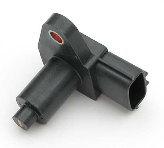 Delphi engine management dem ss10139 - crankshaft sensor