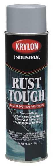 Dupli-color dc r00879 - spray paint - specialty color, dark machinery gray