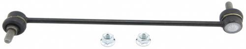 Moog k80477 sway bar link kit-suspension stabilizer bar link kit