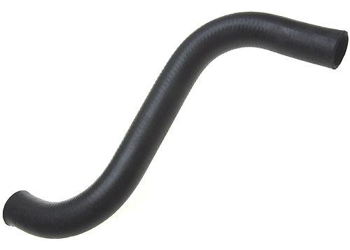 Acdelco professional 24042l upper radiator hose-radiator coolant hose